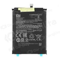 Xiaomi Redmi Note 8 Pro baterija, akumuliatorius (BM4J) (Premium)