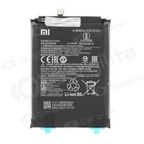 Xiaomi Redmi Note 9s baterija, akumuliatorius (BN55) (Premium)