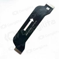 Huawei P30 pagrindinė jungtis (service pack) (originali)
