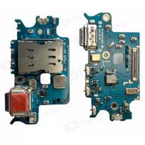 Samsung S901 Galaxy S22 įkrovimo lizdo jungtis (service pack) (originali)