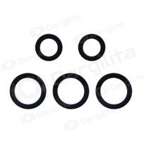 Samsung Galaxy A52S 5G 2021 kameros stikliukas (only lens 5pcs)