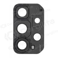 Samsung Galaxy A72 kameros stikliukas (frame + lens 5pcs)