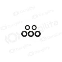 Samsung Galaxy A72 kameros stikliukas (only lens 5pcs)