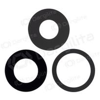 Apple iPhone 13 Pro / 13 Pro Max kameros stikliukas (3pcs)