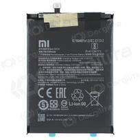 Xiaomi Redmi 9, Redmi Note 9 baterija, akumuliatorius (BN54) (Premium)