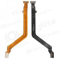 Xiaomi Redmi Note 10 pagrindinė jungtis (LCD) - PREMIUM