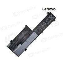 LENOVO L19L3PD6, 4440mAh nešiojamo kompiuterio baterija - PREMIUM