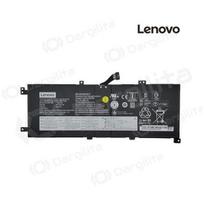 LENOVO L18M4P90, 3000mAh nešiojamo kompiuterio baterija - PREMIUM