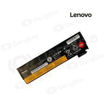 LENOVO 45N1127, 68+, 6040mAh nešiojamo kompiuterio baterija - PREMIUM