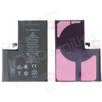 Apple iPhone 13 Pro Max baterija, akumuliatorius (Premium)