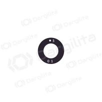 Samsung Galaxy A13, A23, A33, A53 kameros stikliukas (Macro lens) (originalus)