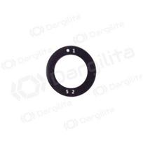 Samsung Galaxy A13, A23, A33, A53 kameros stikliukas (UW lens) (originalus)