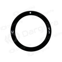Samsung Galaxy S21 Ultra kameros stikliukas (lens Base) (originalus)