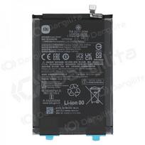 Xiaomi Redmi 10A, Redmi 10C baterija, akumuliatorius (BN5G) (Premium)