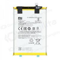 Xiaomi Redmi 9A, Redmi 9C baterija, akumuliatorius (BN56) (Premium)