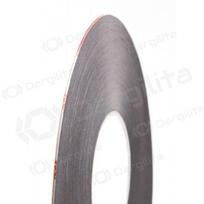 Dvipusė lipni juosta TESA 61395 4mm (juoda)