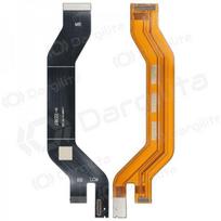 Xiaomi Redmi Note 12 5G pagrindinė jungtis - PREMIUM