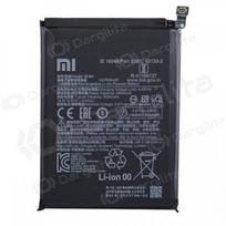 Xiaomi Redmi 10, Redmi 10 (2022), Redmi Note 10 5G, Poco M3 Pro 5G baterija, akumuliatorius (BN5A) (Premium)
