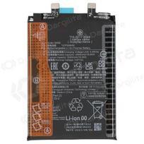 Xiaomi Redmi Note 11 Pro 5G, Note 12 Pro 4G, Poco X4 Pro 5G baterija, akumuliatorius (BN5E) (Premium)