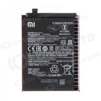 Xiaomi Mi 11 Lite 4G, Mi 11 Lite 5G, 11 Lite 5G NE baterija, akumuliatorius (Premium)