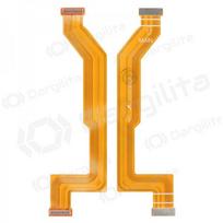 Xiaomi 11T / 11T Pro pagrindinė jungtis (LCD) - PREMIUM
