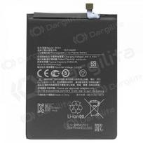 Xiaomi Redmi 10, Redmi 10 2022, Redmi Note 10 5G, Poco M3 Pro 5G baterija, akumuliatorius (BN5A)