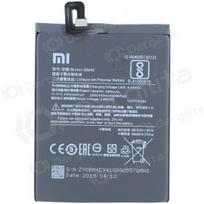 Xiaomi Pocophone F1 baterija, akumuliatorius (BM4E) (Premium)