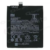 Xiaomi Mi 9T baterija, akumuliatorius (BP41) (Premium)