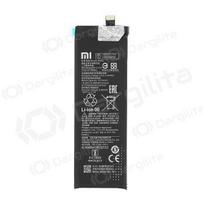 Xiaomi Mi Note 10, Mi Note 10 Lite, Mi Note 10 Pro, CC9 Pro baterija, akumuliatorius (BM52) (Premium)