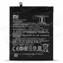 Xiaomi Mi 8 baterija, akumuliatorius (BM3E) (Premium)