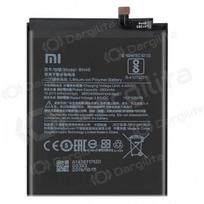 Xiaomi Redmi 7, Redmi Note 8, Redmi Note 8T baterija, akumuliatorius (BN46) (Premium)