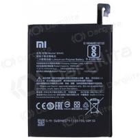 Xiaomi Redmi Note 5, Note 5 Pro baterija, akumuliatorius (BN45) (Premium)