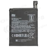 Xiaomi Redmi Note 6 Pro, Redmi Note 5 Pro baterija, akumuliatorius (BN48) (Premium)