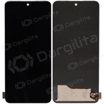Xiaomi Redmi Note 12 4G / 5G, Poco X5 5G ekranas (OLED)
