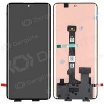 Xiaomi Redmi Note 13 Pro+ 5G, Redmi Note 14 Pro 5G, Redmi Note 14 Pro+ 5G, Poco X7 5G ekranas (Premium)