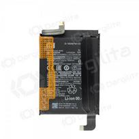 Xiaomi Poco F3 GT baterija, akumuliatorius (BM56) (Premium)