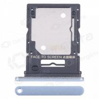 Xiaomi Redmi Note 13 4G SIM kortelės laikiklis (Ice Blue)