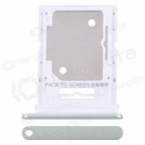 Xiaomi Redmi Note 13 4G SIM kortelės laikiklis (Mint Green)
