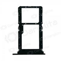 Xiaomi Redmi Note 13 Pro 4G SIM kortelės laikiklis (Midnight Black)