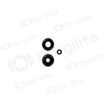 Xiaomi Redmi Note 13 5G kameros stikliukas (3pcs)