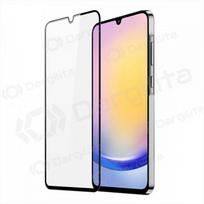 Samsung Galaxy A16 4G, A16 5G apsauginis stiklas "Dux Ducis"