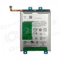 Samsung Galaxy A16, A17, A26 baterija, akumuliatorius (originalus)