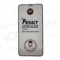Samsung Galaxy A56 apsauginis stiklas "ESD Anti-Static Privacy"