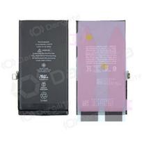 Apple iPhone 14 baterija, akumuliatorius (Self-Diagnosable) (Premium)