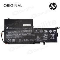 HP PK03XL, 4913mAh nešiojamo kompiuterio baterija - PREMIUM