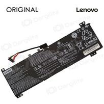 LENOVO L20C3PC2, 3820mAh nešiojamo kompiuterio baterija - PREMIUM