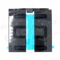 Apple iPad Pro 12.9 (3rd 4th gen) baterija, akumuliatorius