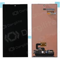 Samsung Galaxy S24 Ultra ekranas (originalus)