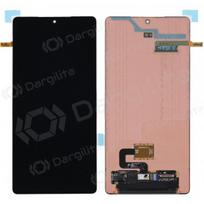 Samsung Galaxy S25 Ultra ekranas (originalus)