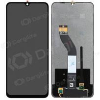 Xiaomi Redmi 14C 4G, Poco C75 ekranas (Premium)